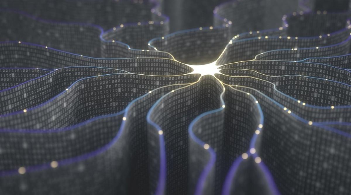 71-neural_network.jpg__992x558_q85_crop-smart_subsampling-2_upscale
