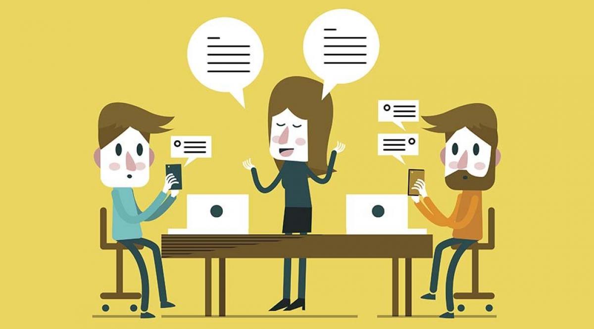 8-professionalism-viewpoint-story.jpg__992x558_q85_crop-smart_subsampling-2_upscale