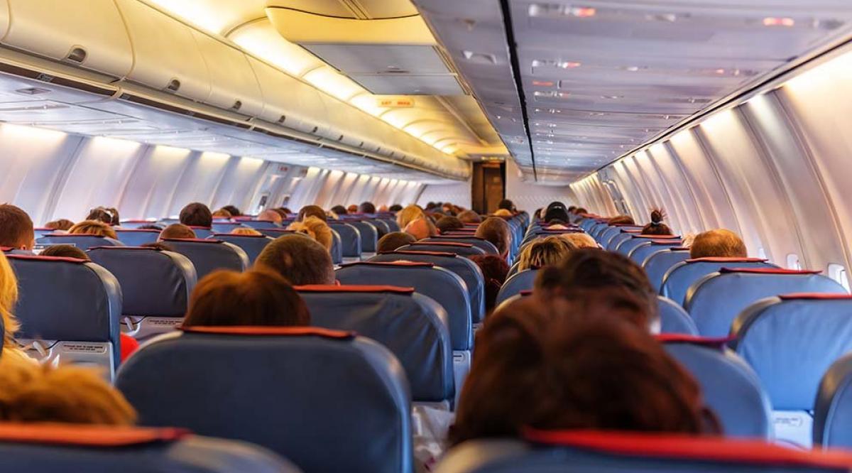 83-is-there-doctor-onboard-11-19-18.jpg__992x558_q85_crop-smart_subsampling-2_upscale