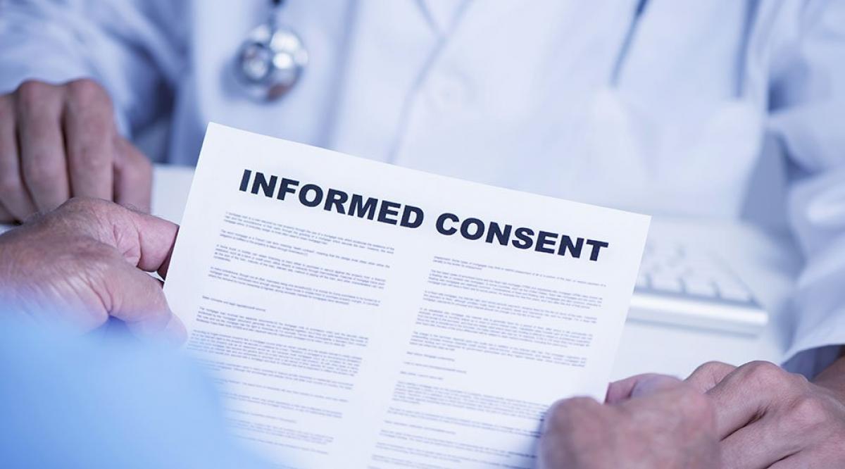 9-informed_consent_redboxxmain.jpg__992x558_q85_crop_subsampling-2_upscale