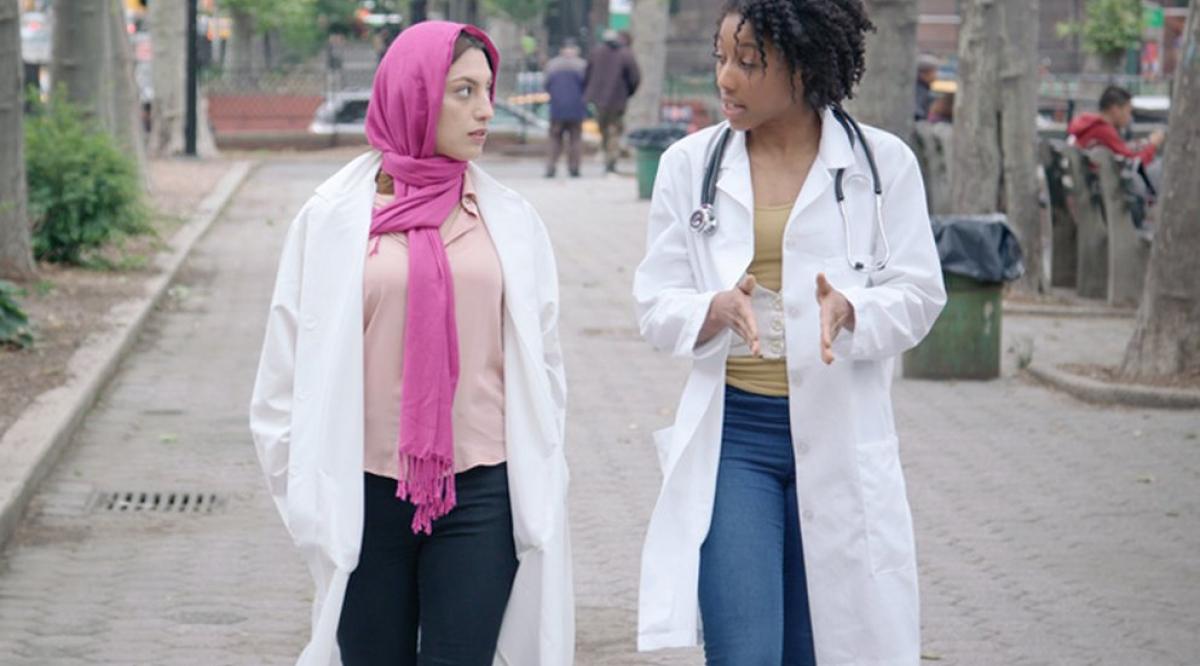 98-aamc-news-homeless-medical-education-promo.jpg__992x558_q85_crop-smart_subsampling-2_upscale