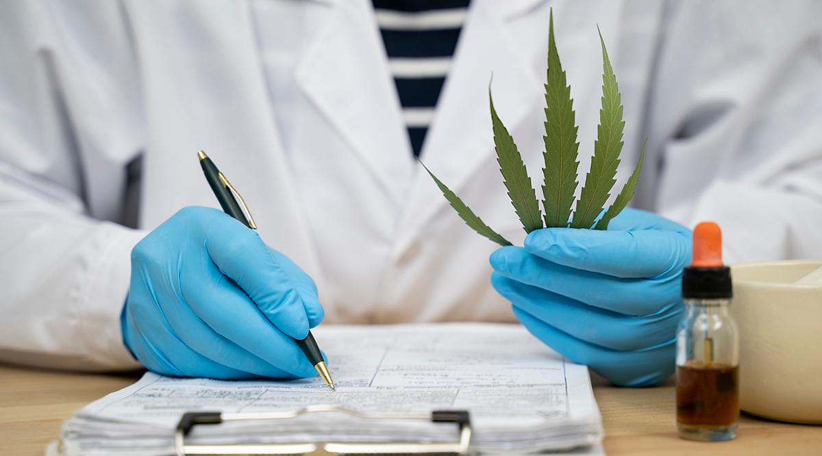 Cbd In Avon Ohio
