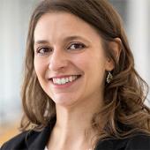 Carolyn Brayko