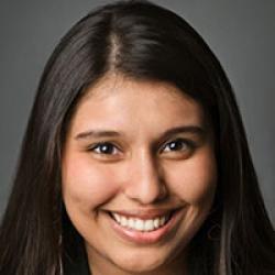 Amrapali Maitra, MD, PhD