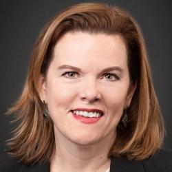 Laura Bachmann, MD, MPH