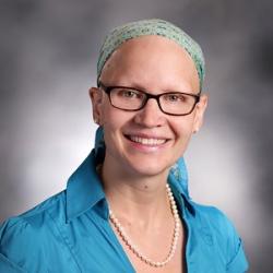 Cara Poland, MD