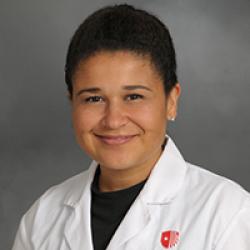 Kimberly Noel, MD, MPH
