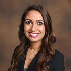 Shikha Gupta, MD