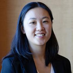 Elaine Khoong, MD