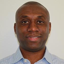 Henry Addo