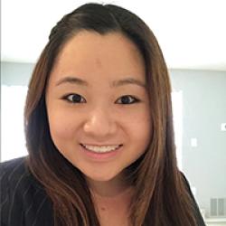 Mindy Chen