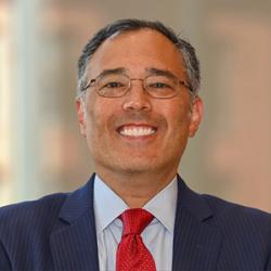 Leonard Marquez