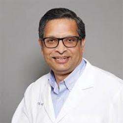 Aninda Das, MD, MPH, FAAP