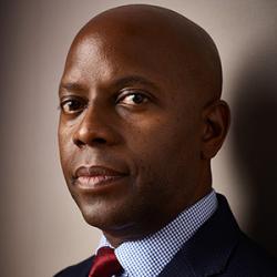 Brian H. Williams