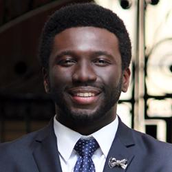 Emmanuel Ohuabunwa