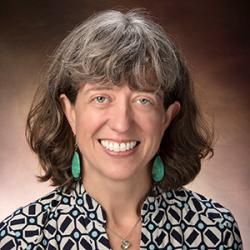 Wynne Morrison, MD, MBE