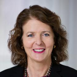 Alison J. Whelan, MD Alison J. Whelan, MD