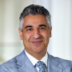 Atul Grover, MD, PhD Atul Grover, MD, PhD