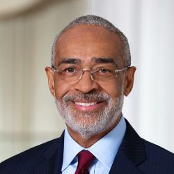 Bernard K. Jarvis, MBA, CPA Bernard K. Jarvis, MBA, CPA