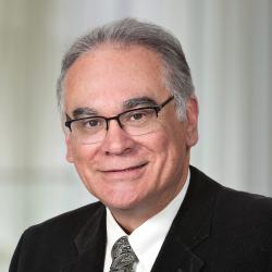 David A. Acosta, MD David A. Acosta, MD
