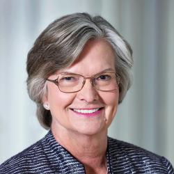 Diana Bourke Diana Bourke