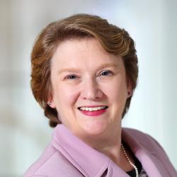 Jennifer M. Schlener Jennifer M. Schlener