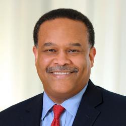 Geoffrey Young