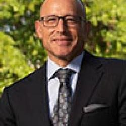 10-ucdavis-vpt-headshotxsmall