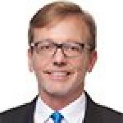 1565594078-coleman_art_hi_res_5x7_correct.jpg__75x75_q85_crop_subsampling-2_upscale