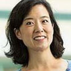 24-headshot-julie-kim.jpg__115x150_q85_crop_subsampling-2_upscale