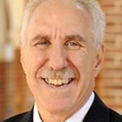 47-rothman-headshot.jpg__150x210_q85_crop_subsampling-2_upscale
