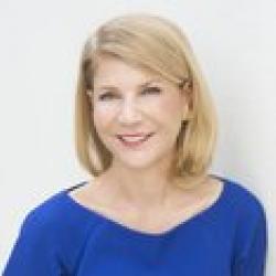53-author-headshot_parental-leave-vp.jpg__125x117_q85_crop_subsampling-2_upscale