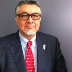 7-dr_david_hayes-bautista.jpg__200x277_q85_crop_subsampling-2_upscale