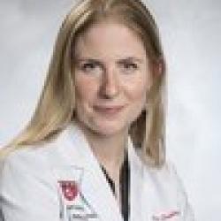 71-stoklosa_hanni_md_16_web_lab_coat.jpg__100x150_q85_crop_subsampling-2_upscale