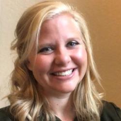 Emily C. Jaeger, MPH