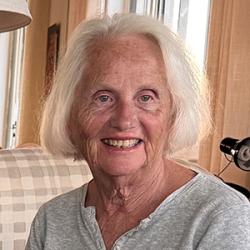 N. Lynn Eckhert, MD, DrPH