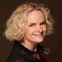 Nora D. Volkow, MD