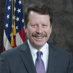 Robert M. Califf, MD