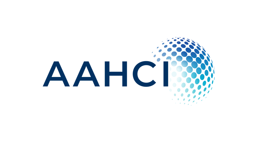 AAHCI is a wholly owned subsidiary of the AAMC
