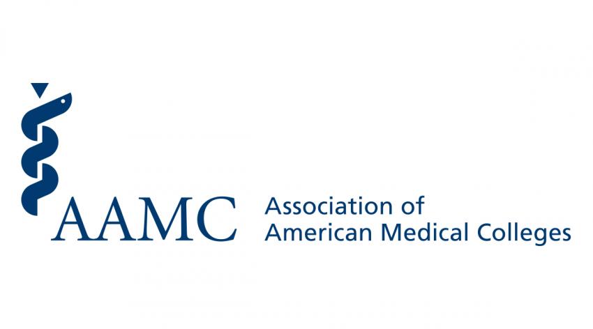 AAMC logo AAMC Association of American Medical Colleges