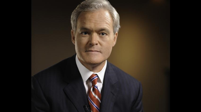 Scott Pelley