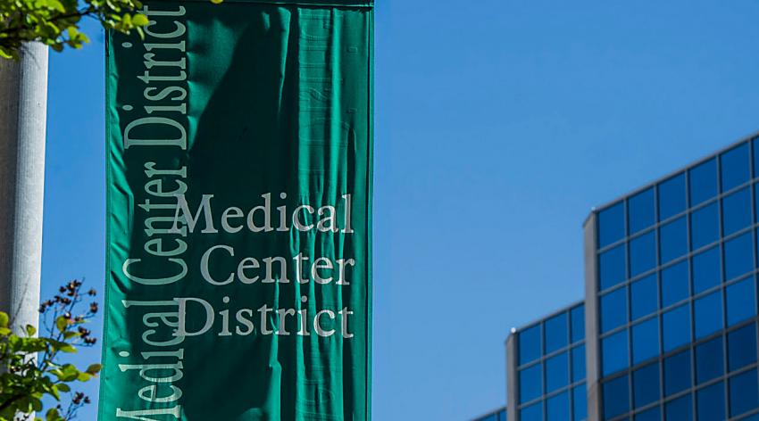 Services Aamc