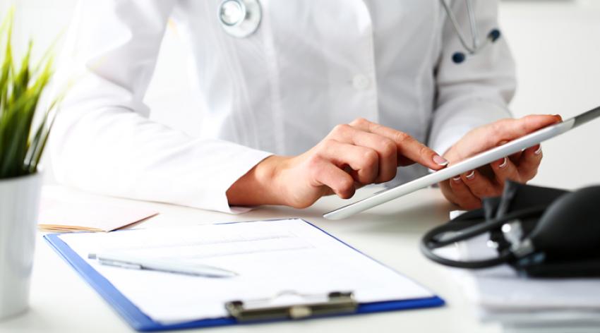 aamc shortened mcat practice test aamc shortened mcat practice test