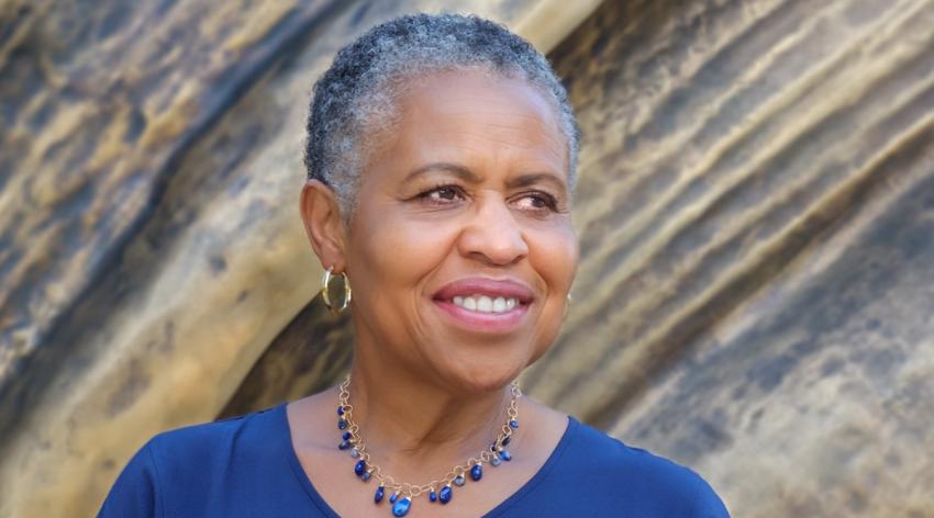 Jewel Mullen, MD, MPH, MPA