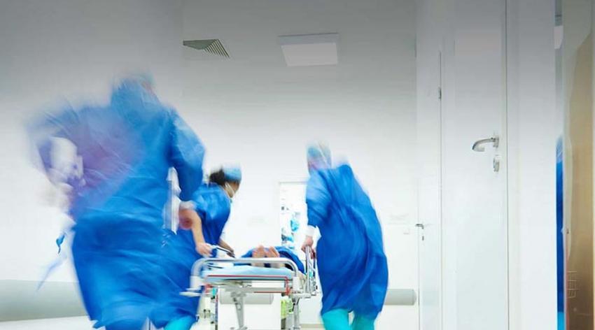 40-aamc-news-emergency-preparedness-story.jpg__992x558_q85_crop-smart_subsampling-2_upscale