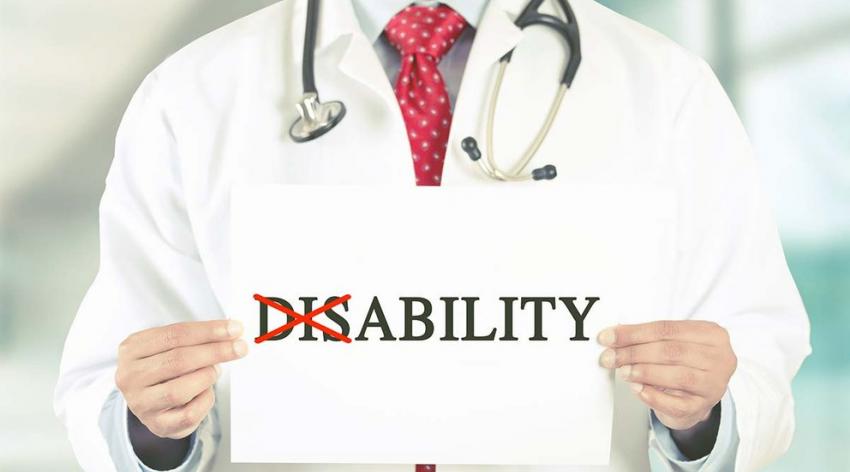 44-disability-sign-doctor.jpg__992x558_q85_crop-smart_subsampling-2_upscale
