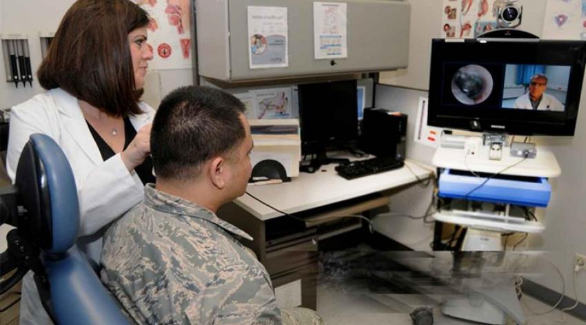 81-aamc-news-va-telehealth-program-promo.jpg__750x500_q85_crop_subsampling-2_upscale