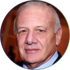 Thomas J. Nasca