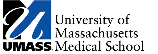 University of Massachusetts Medical School University of Massachusetts Medical School