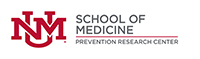 University of New Mexico School of Medicine University of New Mexico School of Medicine